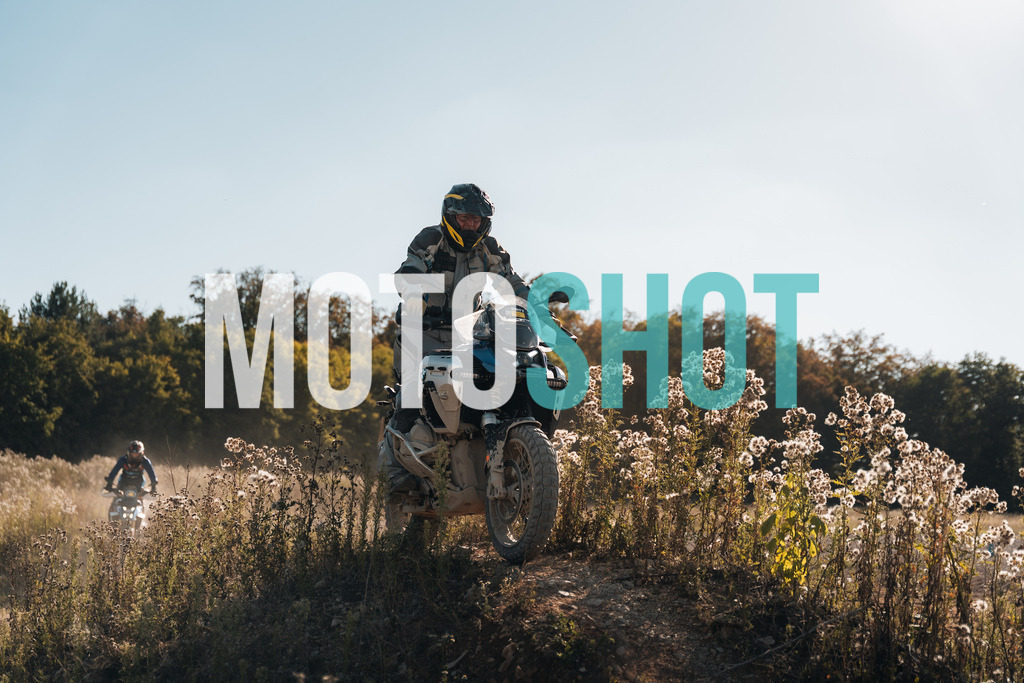 MOTOSHOT_BIKESDIRT_BBQ_JH_06405 | MOTOSHOT