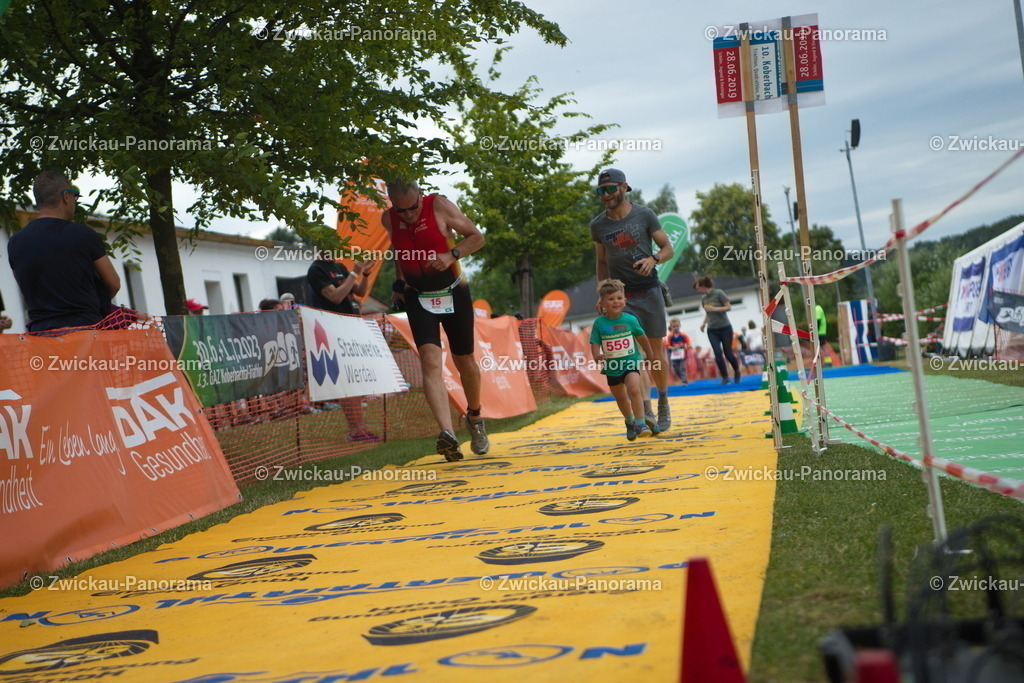 2023_0630_KoberTriathlon_Kobylonr0034 | Urban. Natur. Panorama. Luftbild. 
Der Bildershop für aufregende Perspektiven!
Für Deko, Wandbild und Kalender!
Wir bringen LED-Bilder zum Leuchten!
