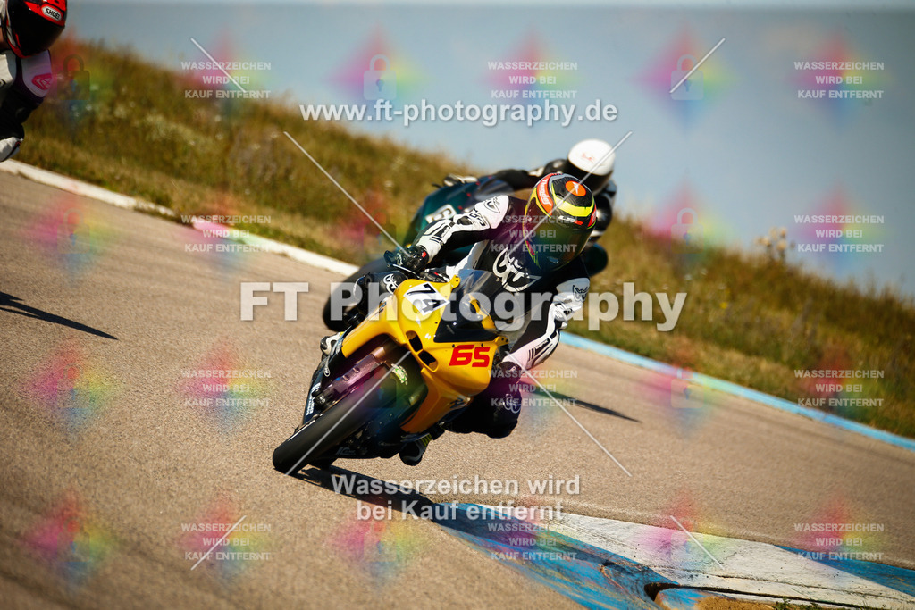 _MOT9355 | Hier findet Ihr Bilder von Touristenfahrten auf der Nürburgring Nordschleife oder von anderen Veranstaltungen die ich besucht habe. Viel Spass beim Durch Schauen 