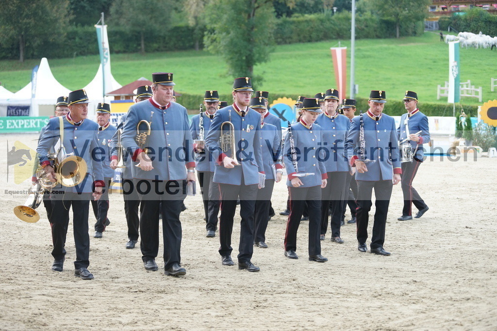 DSC09653 | equestrian-live-com