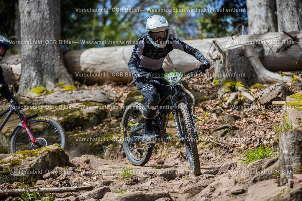 E1 Bad Wildbad 2024 Samstag R6-6741 | OCR Bilder Fotograf Eisenach Michael Schröder