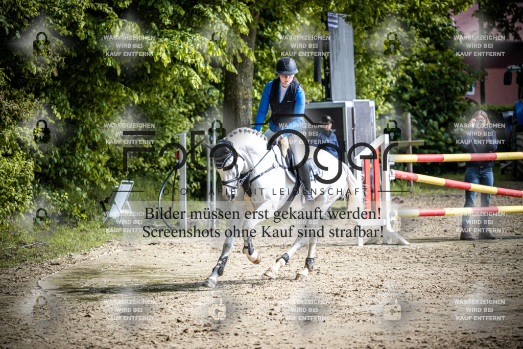 DOS_2633 | Reitturnier Lüdinghausen - Realisiert mit Pictrs.com