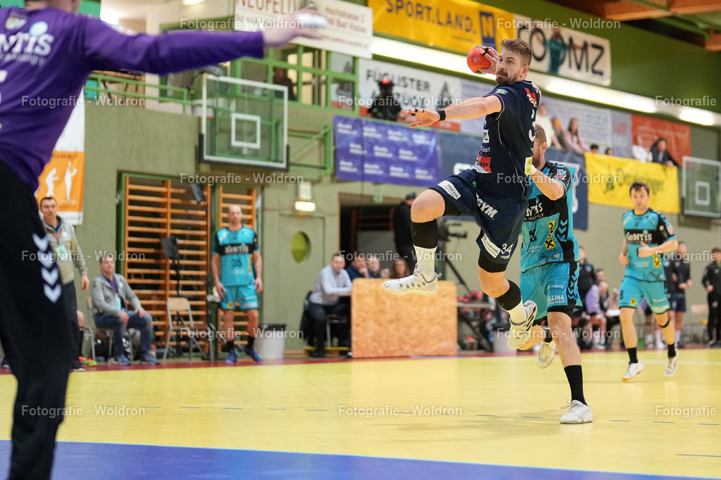 20230217 Jags Vöslau v Bärenbach-49 | Fotografie Woldron