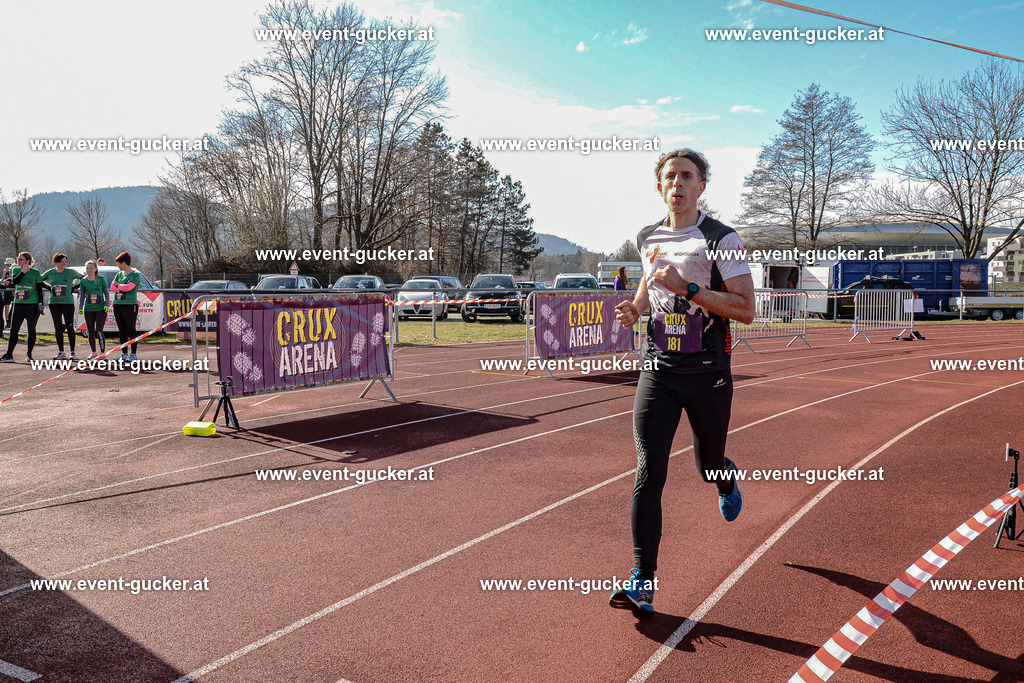 DSC_0149 | Sportfoto event-gucker Herbert Scherer