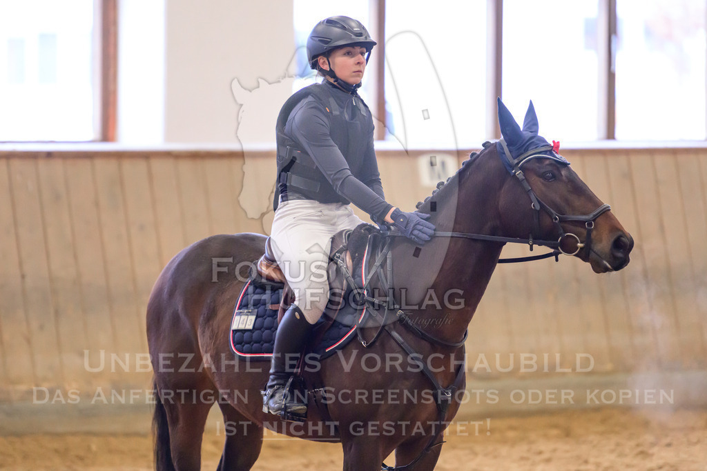 29032026-Schwaiganger-Prfg03-1-1212 | Fokus Hufschlag Fotografie - Realisiert mit Pictrs.com
