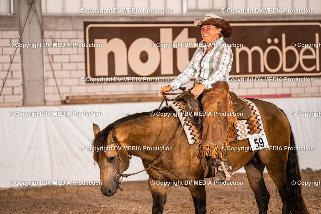 ZH100435 | dv-media-shop - Realisiert mit Pictrs.com