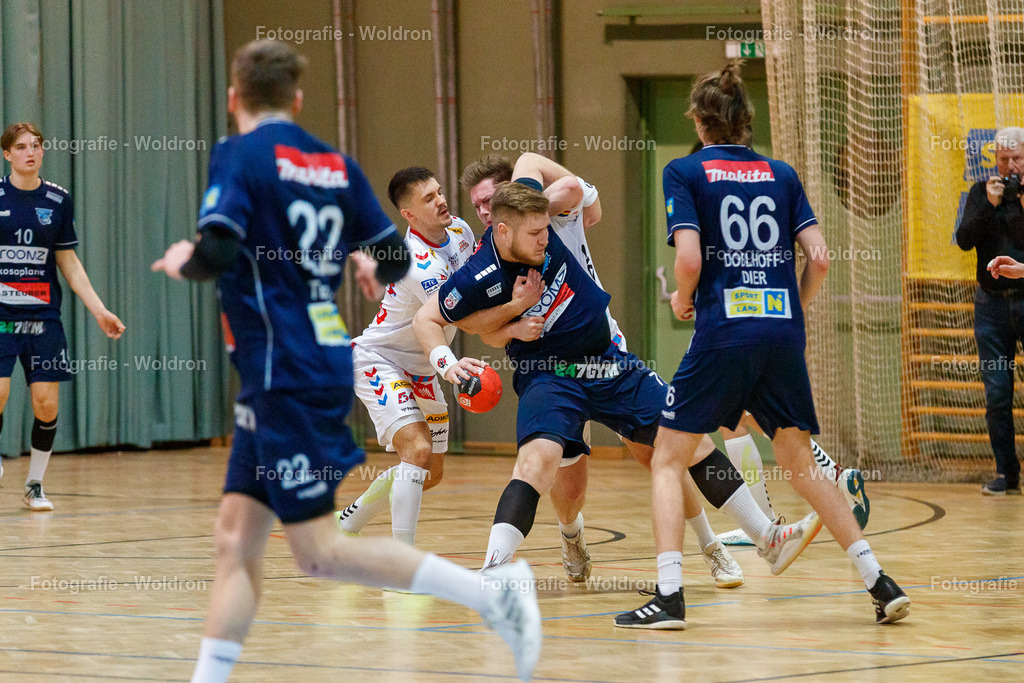 20230225 Jags Tom Ketzer-152 | Fotografie Woldron