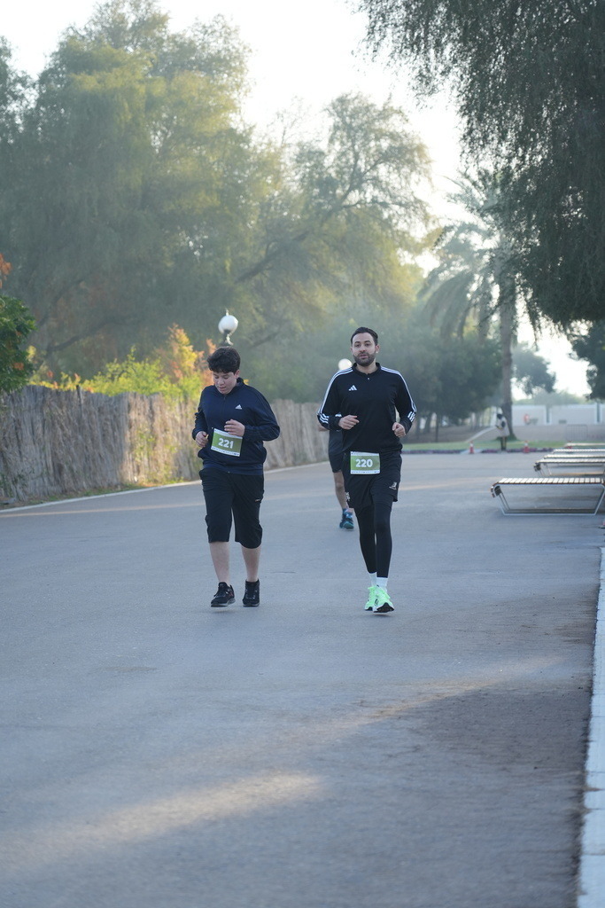 20260131_035034000_iOS 1 | aspiresports