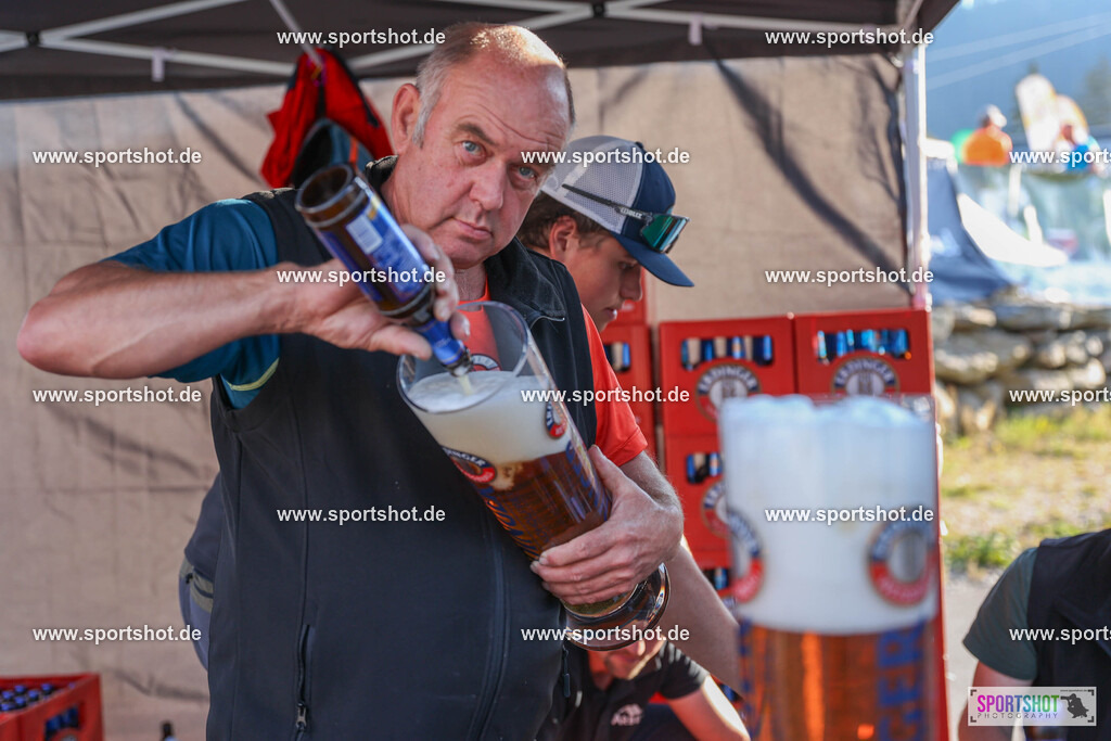 3Z7A7353 | Arberland Ultra Trail                                          #yourpictrs #sportshot_your_pictrs                @Sportshotphotography                                   Photo Credit: www.sportshot.de