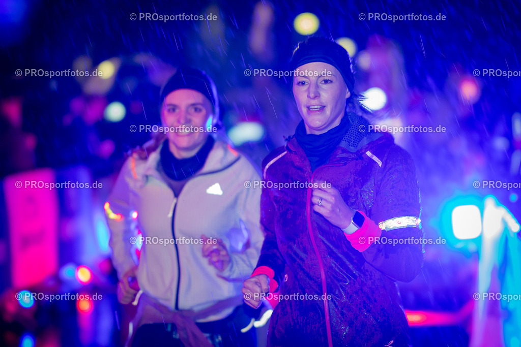 Martinslauf Sindorf 2023 in Kerpen-Sindorf, 09.11.2023 | Impressionen vom Martinslauf Sindorf 2023 am 09.11.2023 in Kerpen-Sindorf (Nordrhein-Westfalen).