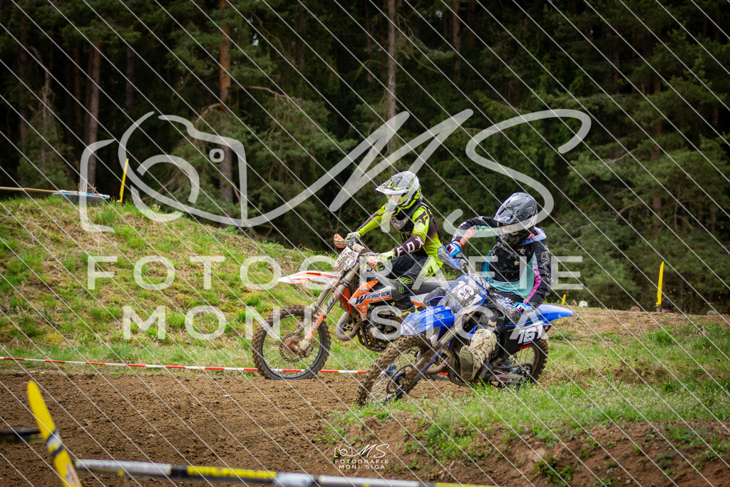 20260419-162A3264 | moni.sica.fotografie - Realisiert mit Pictrs.com