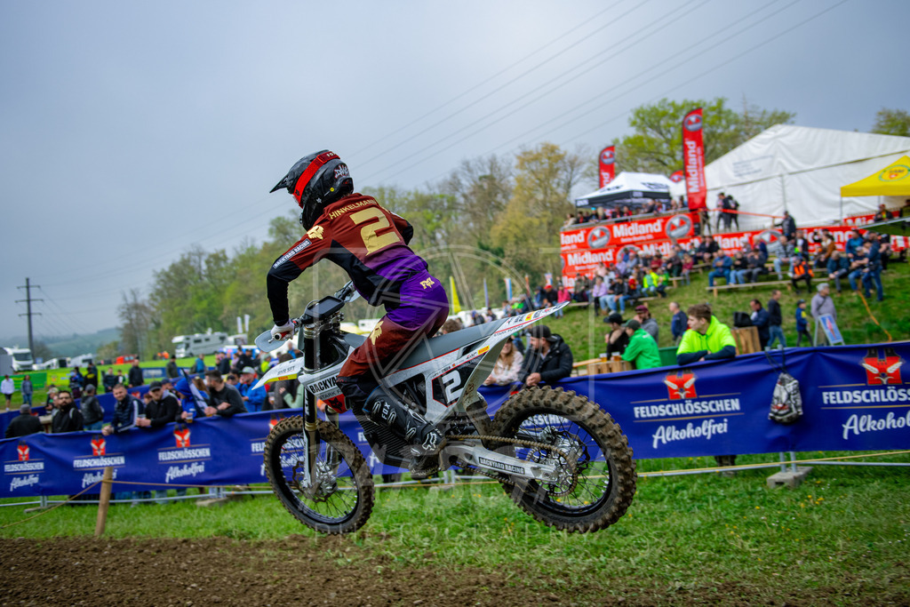 Masters (74) | Paeschuphoto Shop - Wer nicht sucht der auch nicht findet.Ob Motocrossbilder oder von einem besuchtem Spiel, Hauptsache Action. - Realisiert mit Pictrs.com