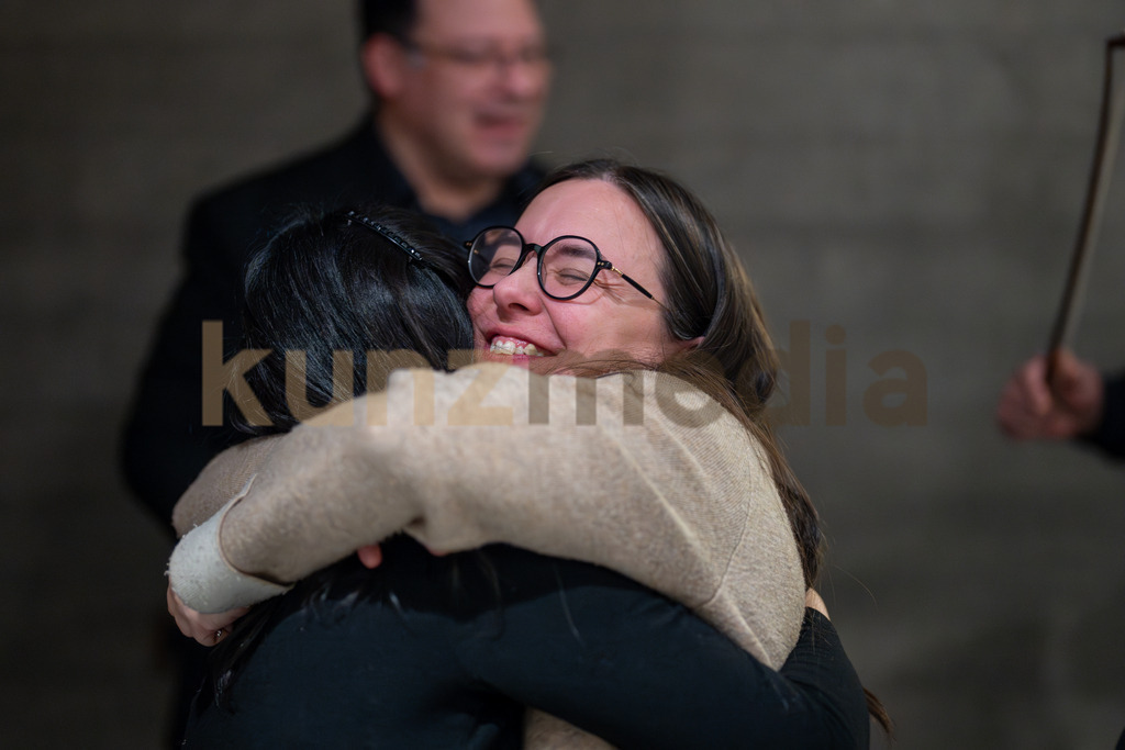 073_Barockmusik am Karfreitag_Katholische Pfarrei St. Nikolaus_kunzmedia.ch | OnlineShop für Bilder kunzmedia.ch