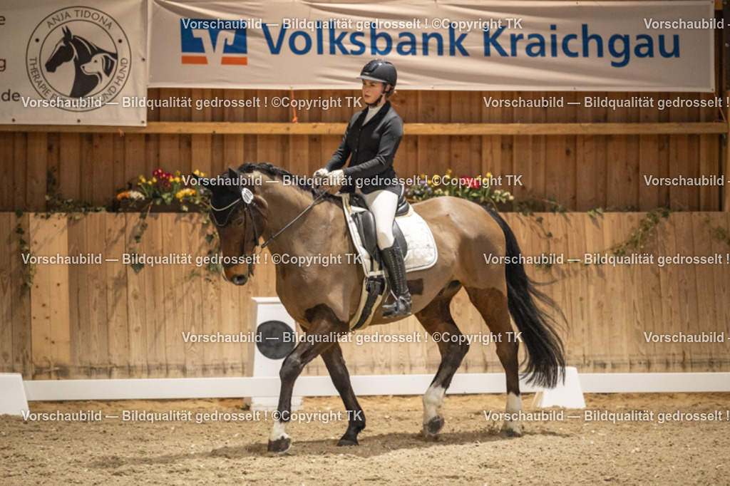 _D5A0157 | Emotionale Pferde- & People-Fotografie rund um Heidelberg, Leimen & Umgebung. Natürliche Fotos von Pferd, Mensch & Familie. Jetzt Termin sichern!