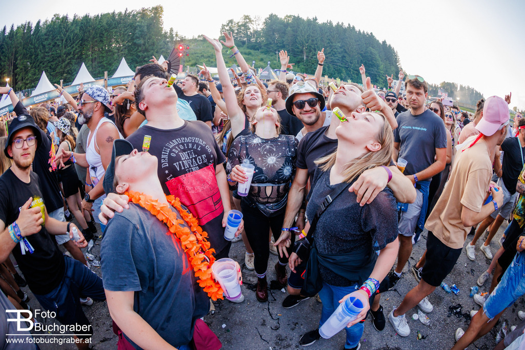 0119_B5_20760 | Foto Buchgraber