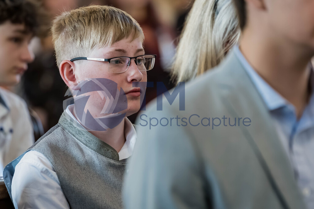 TM-20260524-0047 | Copyright: TM Sportscapture/ Matthias Trinkl