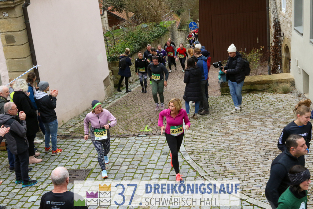 Roewisch Wohnbau Cup 5000m | 3 Koenigslauf 2023 - Realisiert mit Pictrs.com
