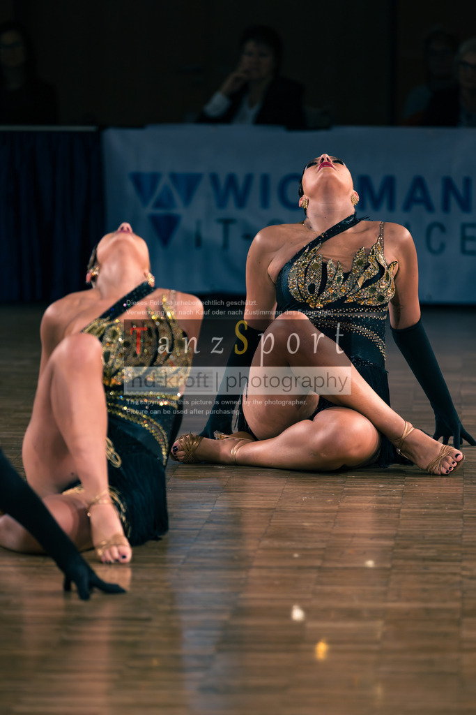 IMG_5981 | Tanzsportbilder, Standardtanz, Lateintanz, WDSF, DTV, LTVB, dancecomp, goc, hessen tanzt, blaues band der spree, walzer, tango, wiener walzer, slowfox, quickstepp, samba, rumba, cha-cha-cha, paso doble. jive, hd-kroft photography, turniertanzsport