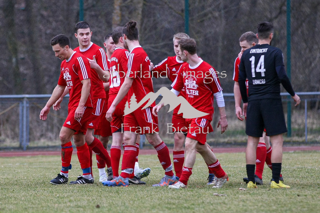 993T9511 | Medien- Sport- Entertainmentfotos