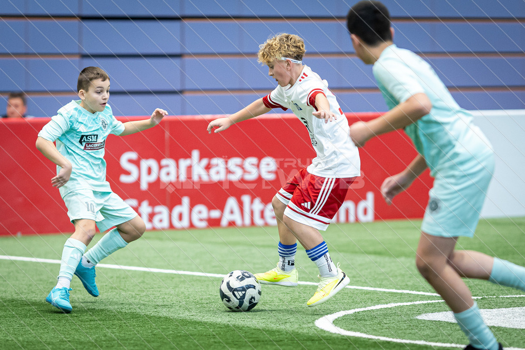 20260105_Picselweb-Fotografie_2R3_0909 | Dein Fotograf aus dem Landkreis Stade für Sport und Events - Realisiert mit Pictrs.com