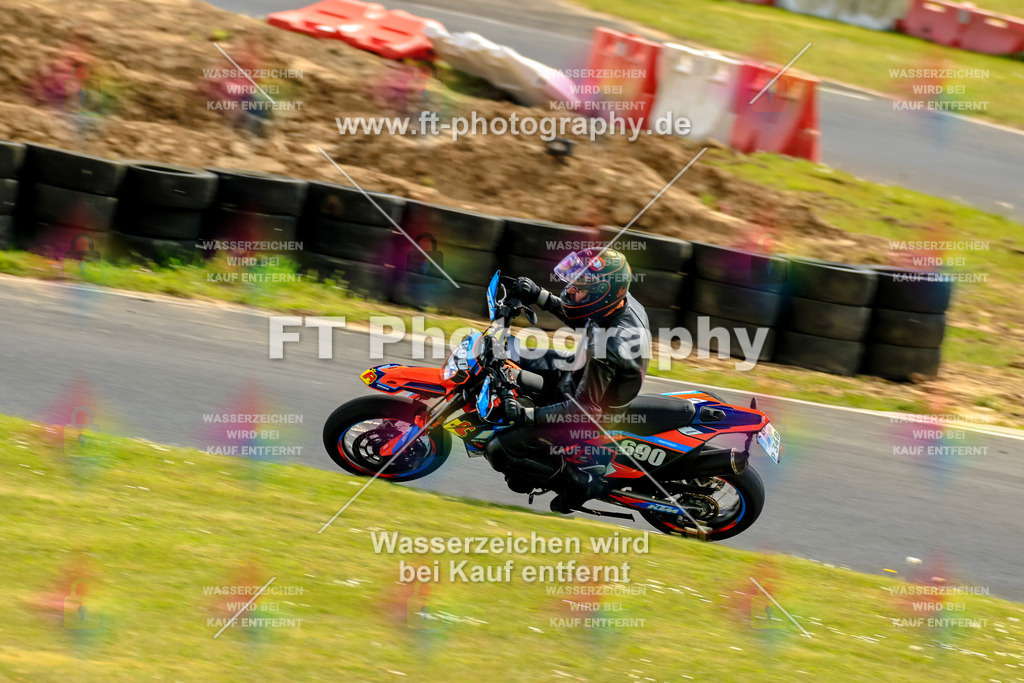 _OTO2655 | Hier findet Ihr Bilder von Touristenfahrten auf der Nürburgring Nordschleife oder von anderen Veranstaltungen die ich besucht habe. Viel Spass beim Durch Schauen 