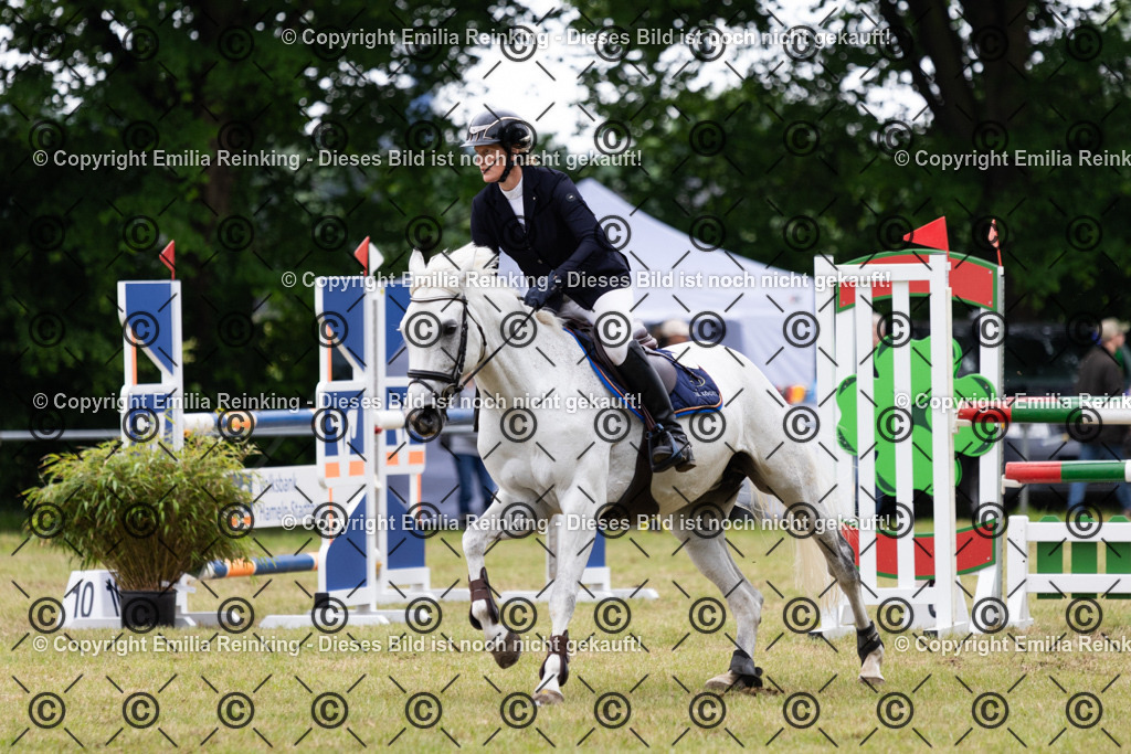 CL5A9004 | Emilia Reinking Fotografie - Realisiert mit Pictrs.com