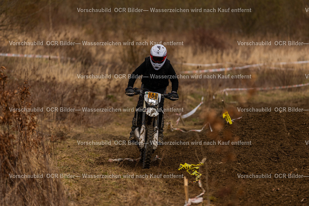 GCC Venusberg Sonntag R6-7531 | OCR Bilder Fotograf Eisenach Michael Schröder