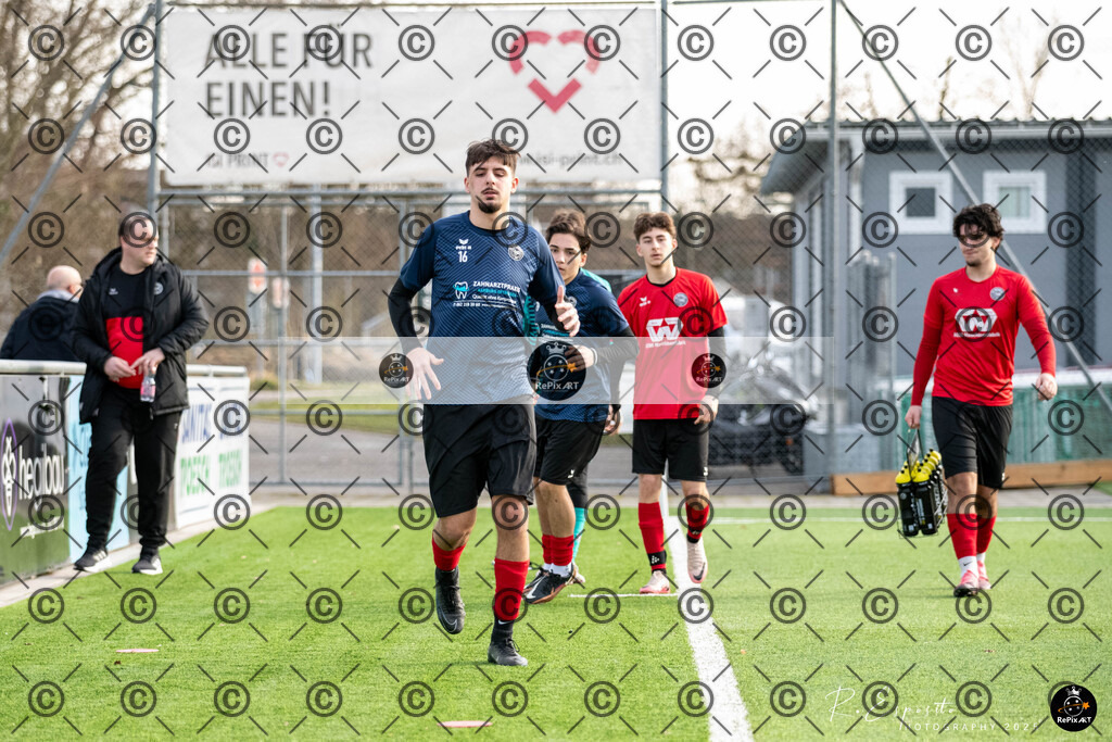 20250125_FCR-Ba vs Basel_077 | Sport und Naturfotografie von Roberto Esposito zeigt echte Momente Bewegung und die Schönheit der Natur. Ausdrucksstarke Bilder schaffen Emotionen.