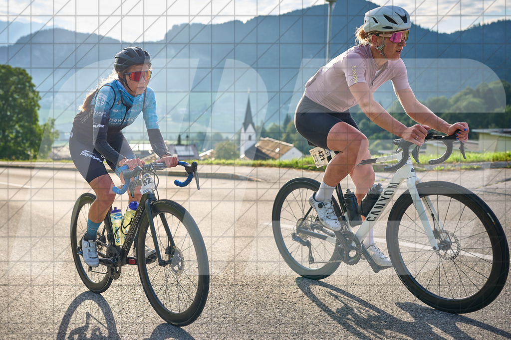 Kufsteinerland Radmarathon | 24.08.2025: Kufsteinerland Radmarathon in Kufstein, Tirol, ÖsterreichFoto: © 2025 Martin Bihounek / martinbihounek.comInsta: @martinbihounekcomFB: @martinbihounekphotography
