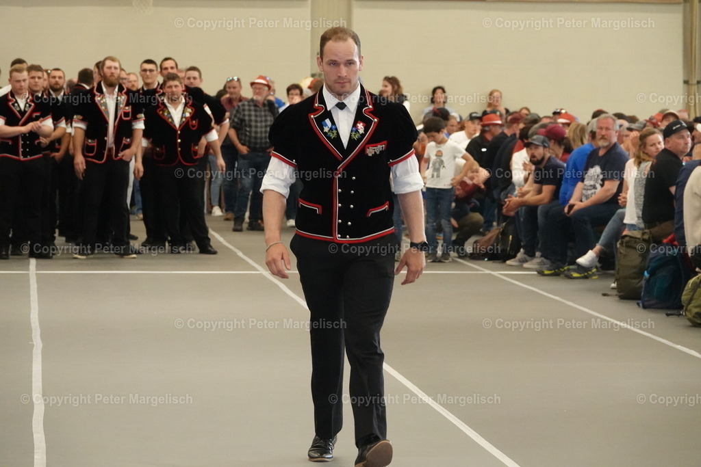 DSC04272 | Schwingen - Realisiert mit Pictrs.com