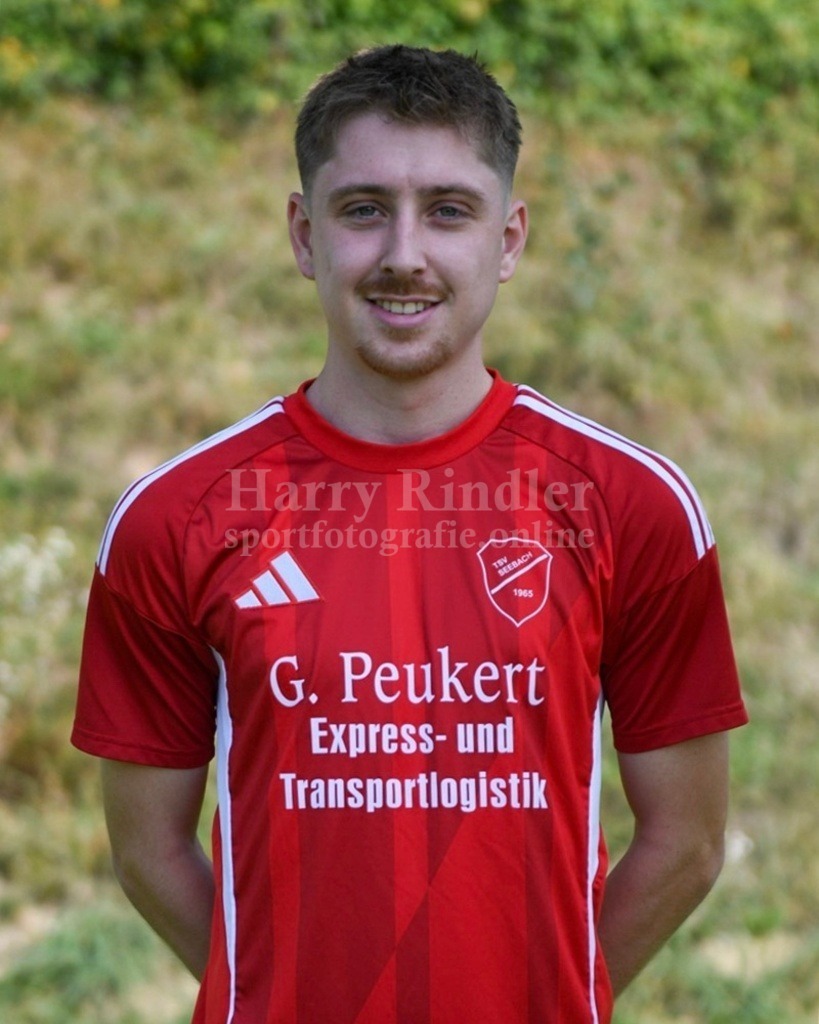 36-HR2_2873 | Ha-Ri; Sportfotografie Ha-Ri; Sporfotografie Harry Rindler; Sport Deggendorf; Sportbilder Deggendorf; Sportfotos Deggendorf; Sportfotos Niederbayern; Sportbilder Niederbayern; Amateursport Niederbayern; Bayern;  - Realisiert mit Pictrs.com