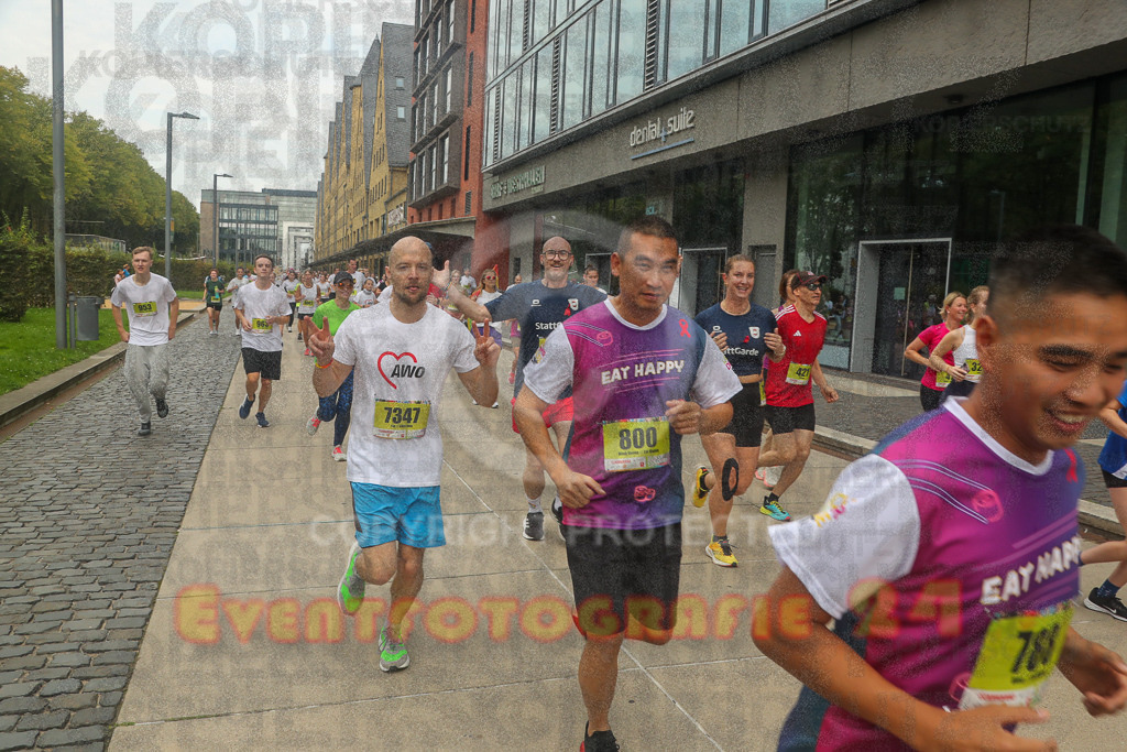 250920_1304_EX2_0803 | Eventfotografie 24Sport- und Eventfotografie