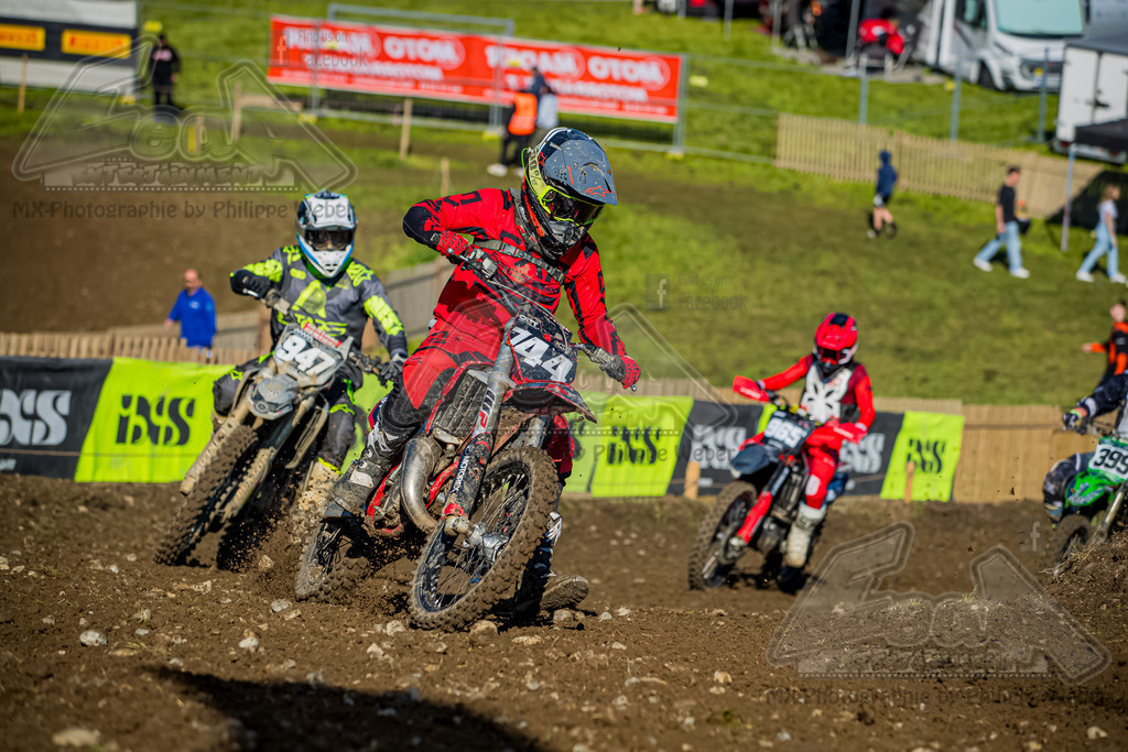 _S7I8453 | EeaA-Entertainment fotografiert für den SAM - Schweizerischer Auto- und Motorradfahrer-Verband und das Motor Journal in der Sparte Motocross, MX Photographie, Schweiz, SAM, MXRS, Swiss MX Network, Motocross Fotografie, MX Fotografie, Fotograf, Photographi
