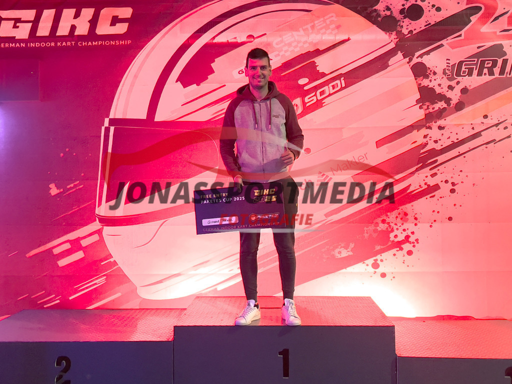 IMG_9782 | jonassportmedia - Realisiert mit Pictrs.com