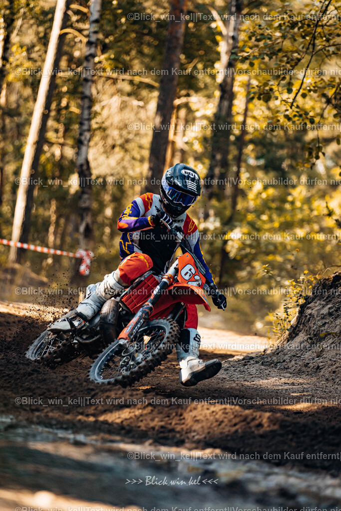 E68A6363 | blick_win_kel