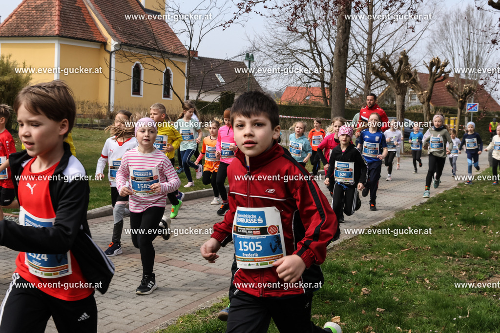 EOSH1073 | Sportfoto event-gucker Herbert Scherer
