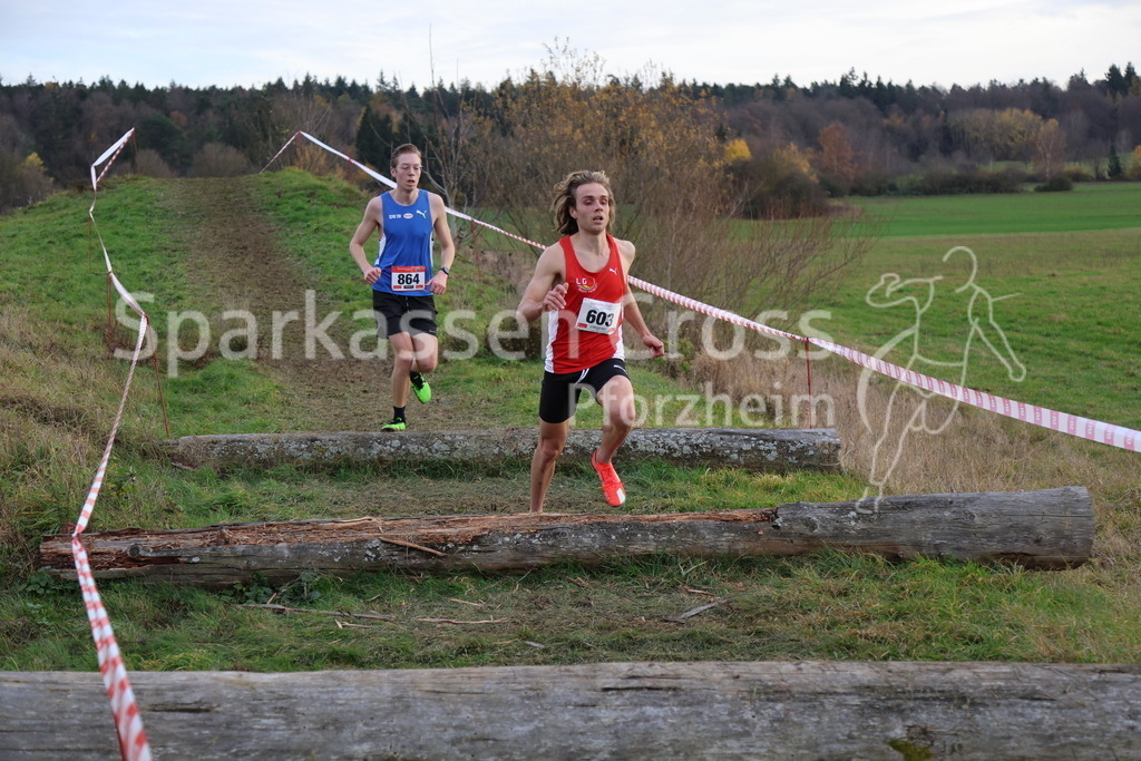 IMG_5226 | sparkassencross