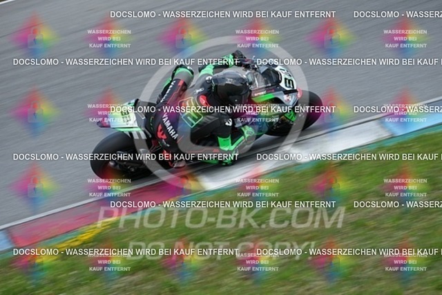 2024_07_19_PBK_14081 | Sportfotografie; SlowMotion; Video; Rennstrecke; Hafeneger; Speer; Racing; RSE; BMW; CBO; Trackday; Motorsportarena; Hockenheimring; Brno; Most; Barcelona; Valencia