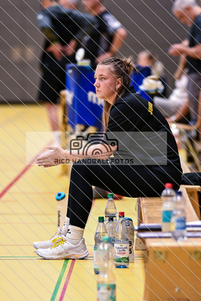 DSC_4671 | rico-sportfotos - Realisiert mit Pictrs.com