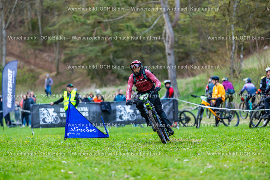 Enduro One Treuchtlingen Samstag R6-9282 | OCR Bilder Fotograf Eisenach Michael Schröder