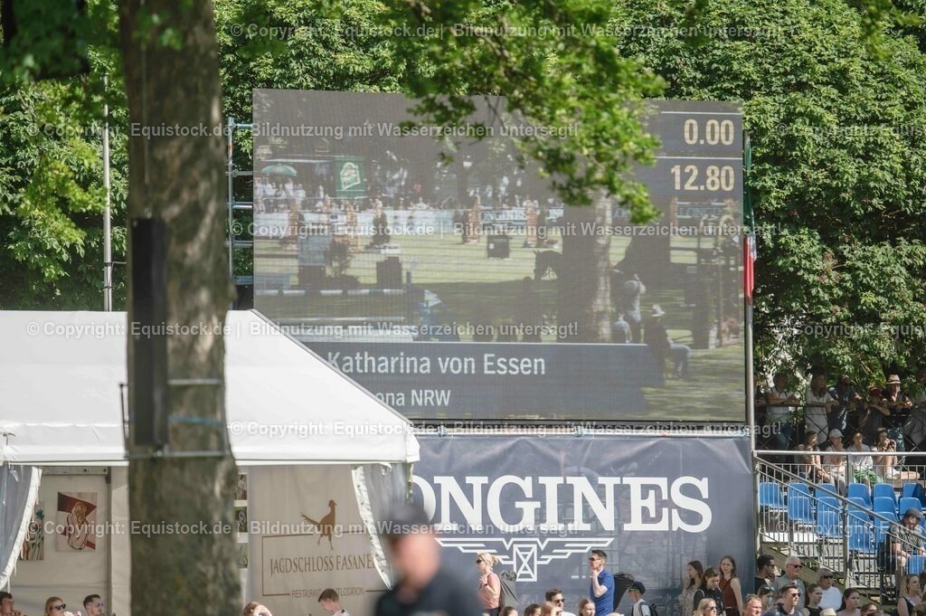 20230527_14_CSI4_Lotto-Hessen-Preis_0003 | equistock