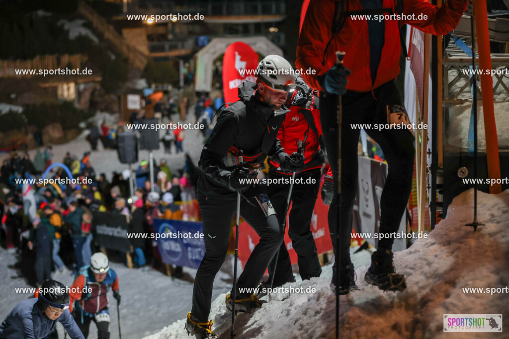 007A5235 | Vertical Up. Kitzbühel 2025                             #vertical_up_kitzbühel #verticalup #kitzbühel #sportshot_your_pictrs