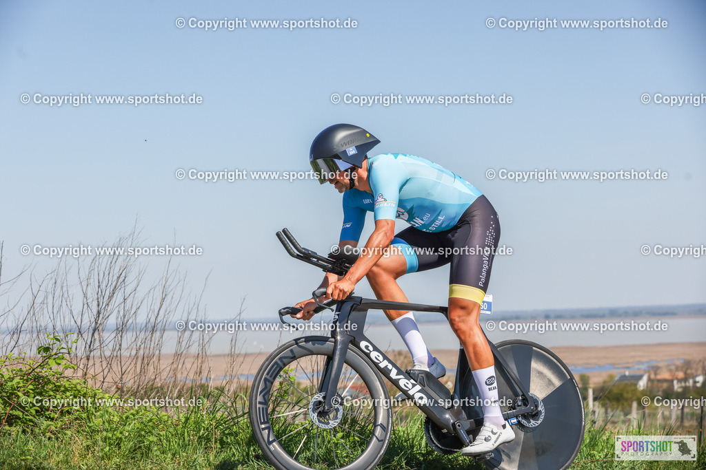 007A6833 | Rund um das Thema Sport-Event-Fotografie & individuelle Teilnehmerfotos. Jeder Teilnehmer wird fotografiert.