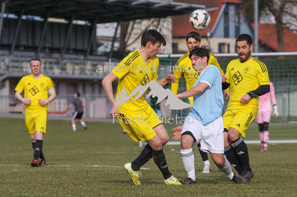 993T5187 | Medien- Sport- Entertainmentfotos