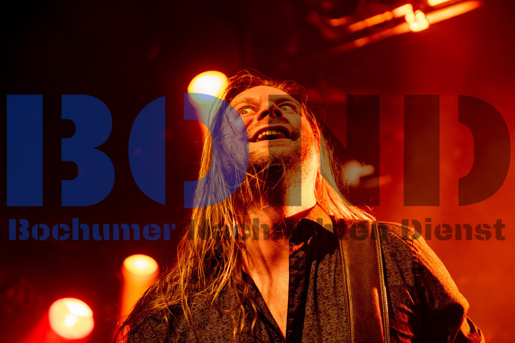 SES_NURDIO20250102-46 | bond - Realisiert mit Pictrs.com