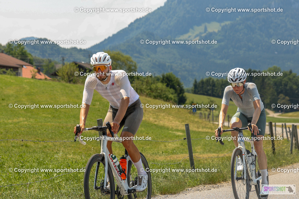 AR6_7612 | Rund um das Thema Sport-Event-Fotografie & individuelle Teilnehmerfotos. Jeder Teilnehmer wird fotografiert.