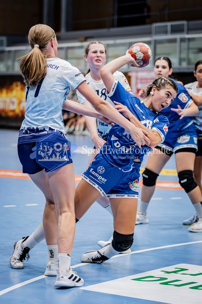 IMAG2719 | SportEventFotografie - Roman Stoiber