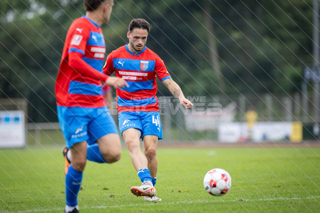 20250815_Picselweb-Fotografie_1R3_0972 | Dein Fotograf aus dem Landkreis Stade für Sport und Events - Realisiert mit Pictrs.com