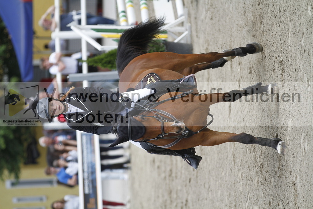 _MG_1370 | equestrian-live-com