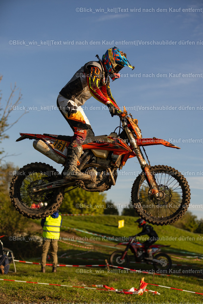 E68A9005 | blick_win_kel